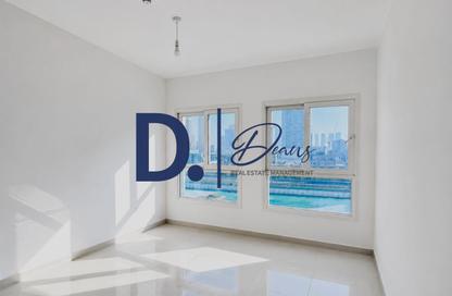 Apartment - 2 Bedrooms - 3 Bathrooms for rent in Sea Face Tower - Shams Abu Dhabi - Al Reem Island - Abu Dhabi