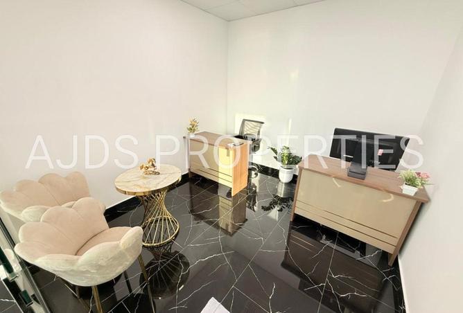 111845592 - Property Image 3