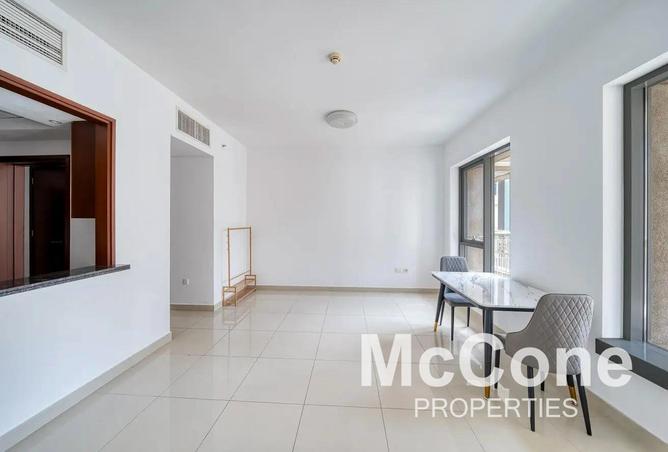 79840889 - الصورة الرئيسية للعقار