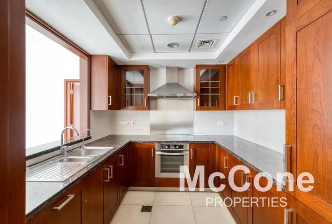 79840889 - صورة العقار 3