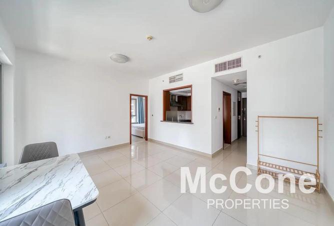 79840889 - صورة العقار 2