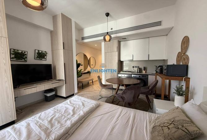 92280853 - Property Main Image