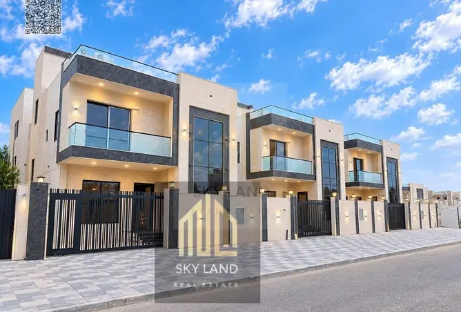 161443329 - Property Image 3