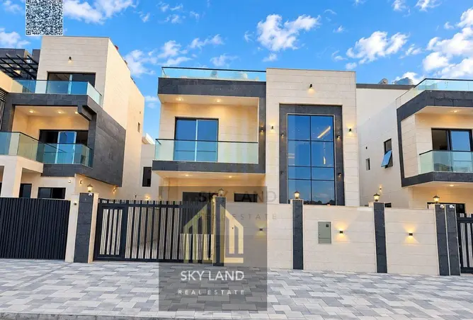 161443329 - Property Image 2