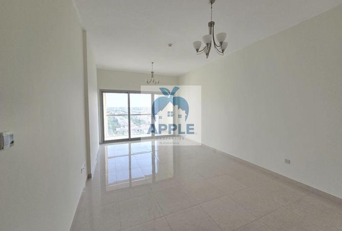 105535742 - صورة العقار 3
