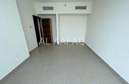 Apartment - 1 Bedroom - 1 Bathroom for rent in Al Khan - Sharjah