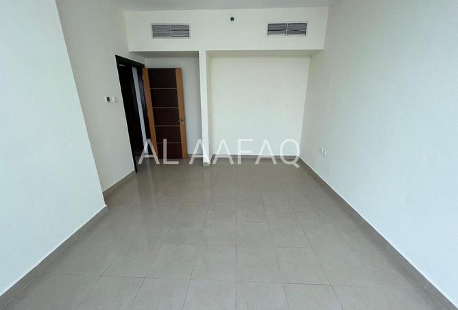 103259689 - Property Main Image