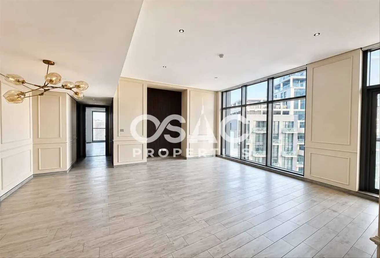 149112530 - Property Main Image