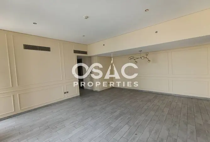 149112530 - Property Image 3