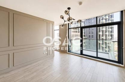 Apartment - 2 - 4 for sale in Atria Residences - The Atria - Business Bay - Dubai