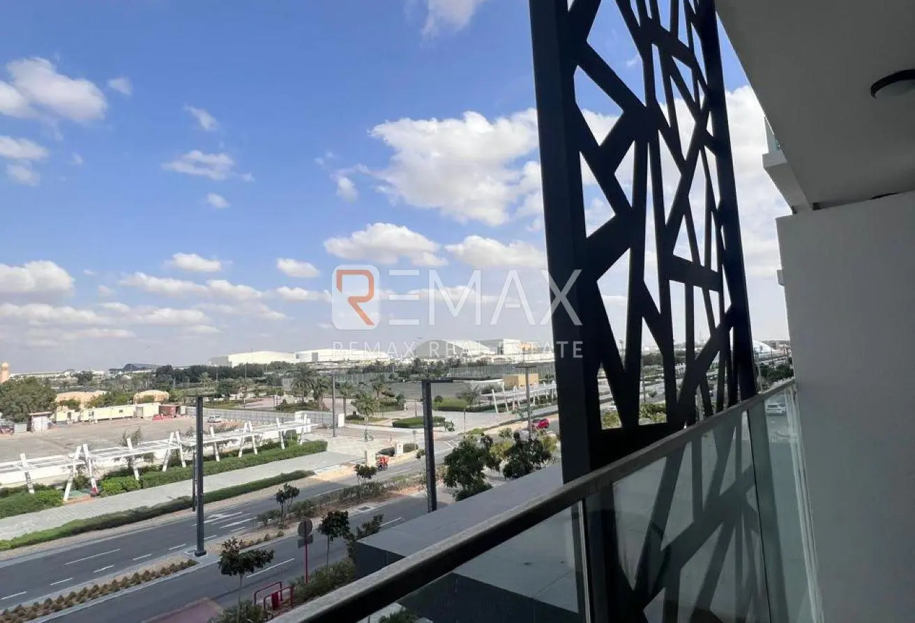 151371816 - Property Main Image
