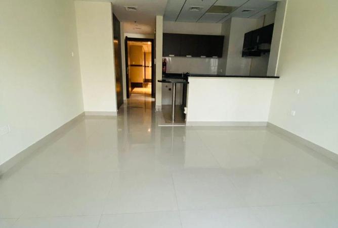 16112938 - الصورة الرئيسية للعقار