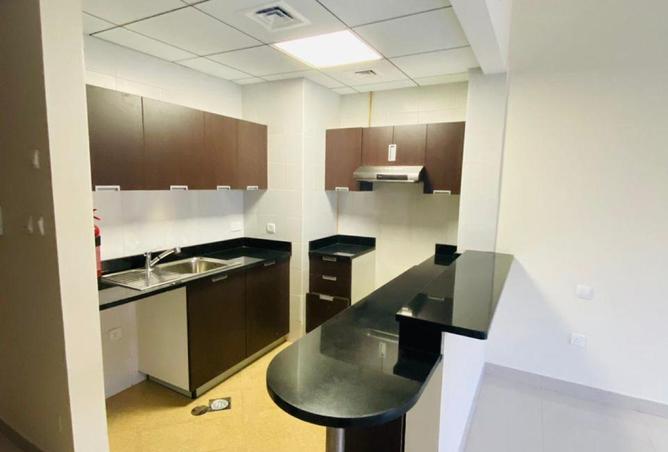 16112938 - صورة العقار 3