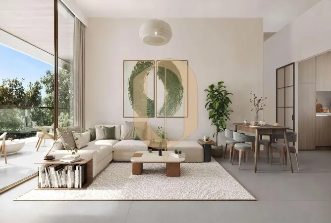 145523247 - Property Image 3