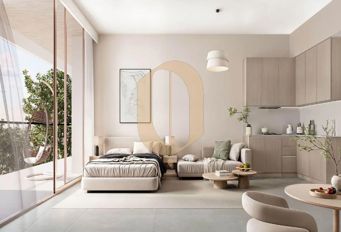 145523247 - Property Main Image