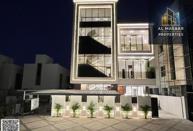 90912277 - الصورة الرئيسية للعقار