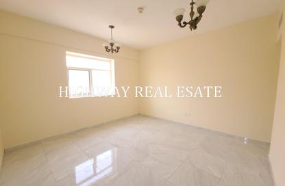 Apartment - 1 Bedroom - 2 Bathrooms for rent in Muwaileh 29 Building - Muwaileh - Sharjah Apartment - 1 Bedroom - 2 Bathrooms for rent in Muwaileh 29 Building - Muwaileh - Sharjah
