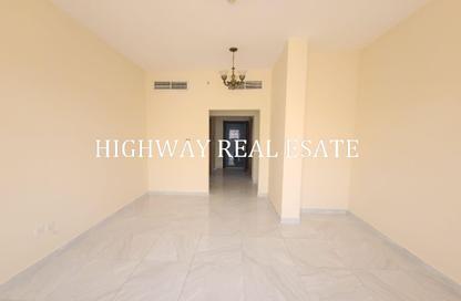 Apartment - 1 Bedroom - 2 Bathrooms for rent in Muwaileh 29 Building - Muwaileh - Sharjah Apartment - 1 Bedroom - 2 Bathrooms for rent in Muwaileh 29 Building - Muwaileh - Sharjah