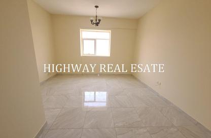 Apartment - 1 Bedroom - 2 Bathrooms for rent in Muwaileh 29 Building - Muwaileh - Sharjah Apartment - 1 Bedroom - 2 Bathrooms for rent in Muwaileh 29 Building - Muwaileh - Sharjah