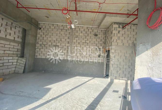 116819008 - Property Image 2