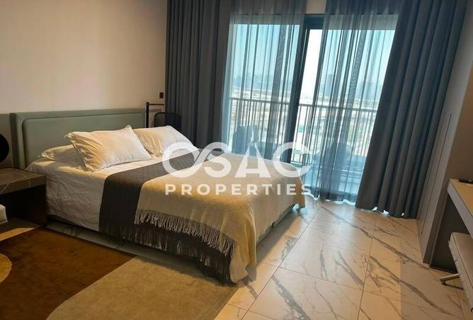 105108047 - Property Main Image