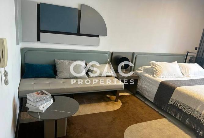105108047 - Property Image 2