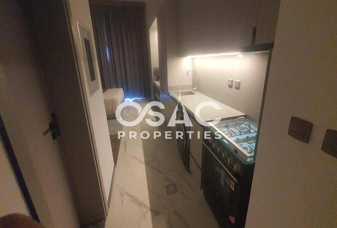 105108047 - Property Image 2