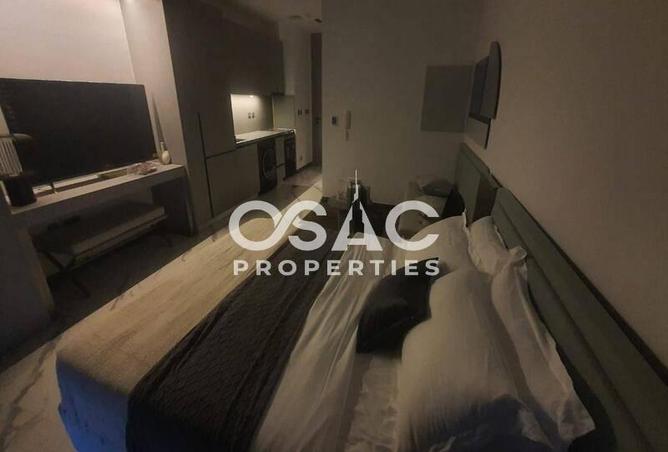 105108047 - Property Main Image