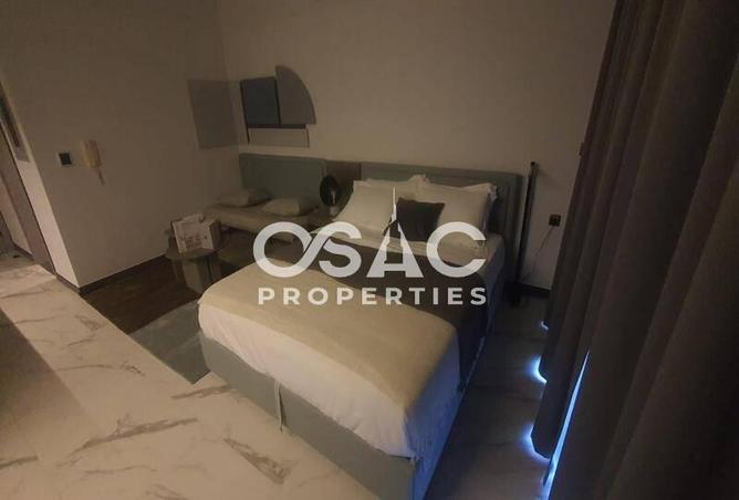 105108047 - Property Image 3