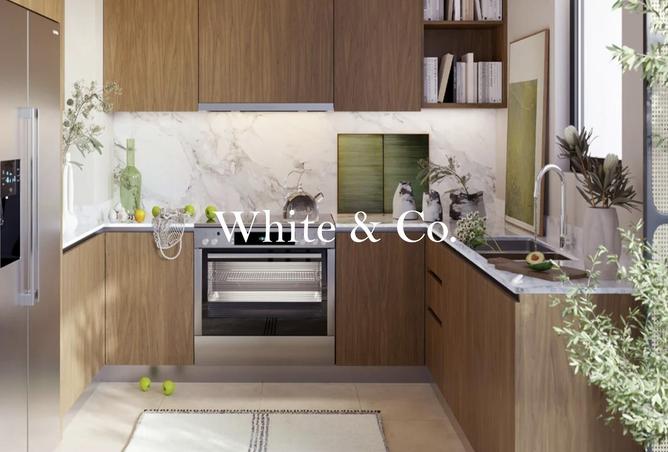 56132212 - Property Image 3