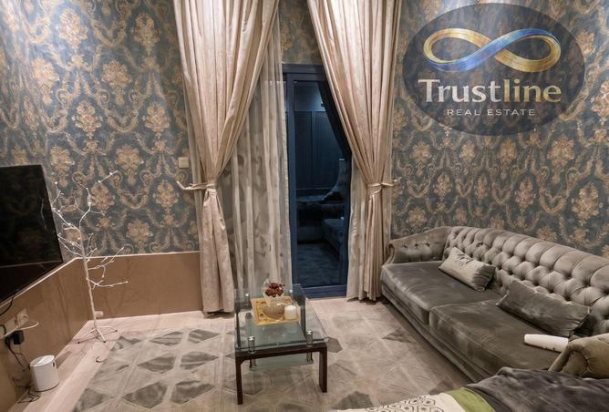 78196651 - صورة العقار 3