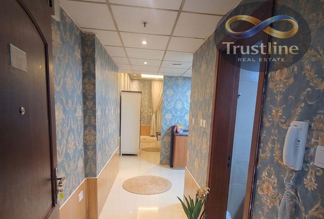 78196651 - صورة العقار 2