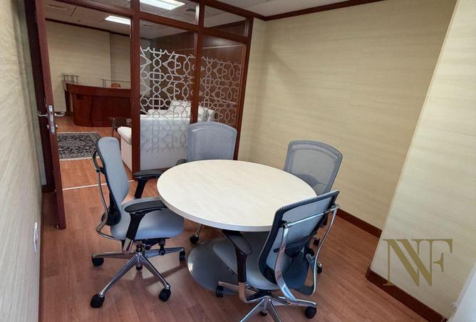 116834104 - Property Image 3