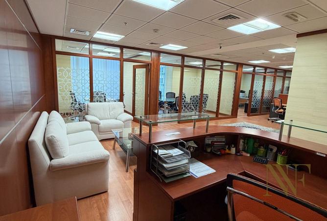 116834104 - Property Main Image