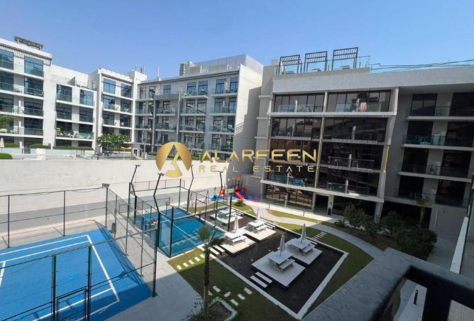 140585354 - Property Main Image
