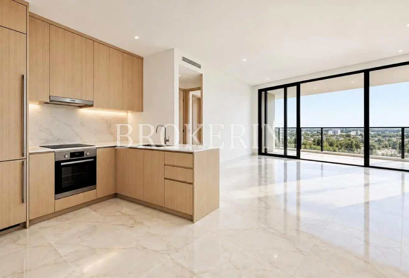159145807 - Property Main Image