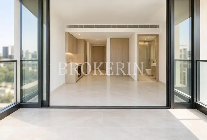 159145807 - Property Image 3