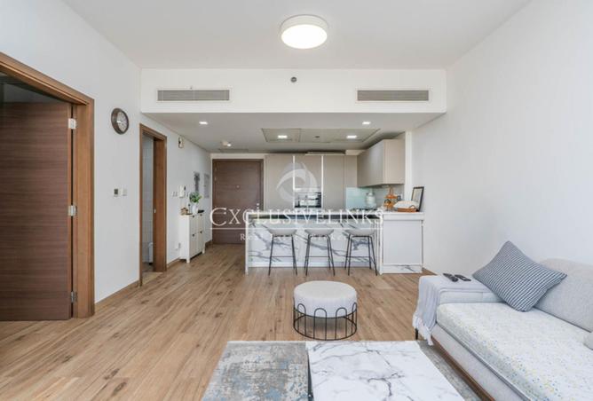 65553210 - الصورة الرئيسية للعقار