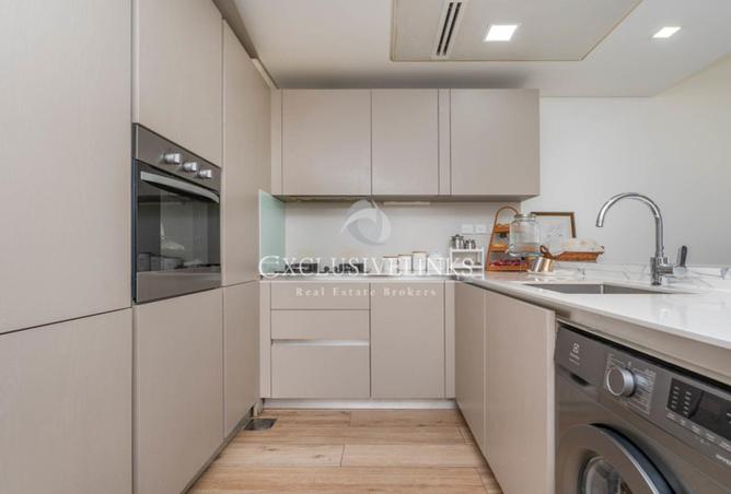 65553210 - صورة العقار 3