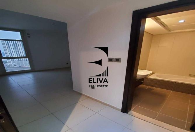 88324739 - صورة العقار 3