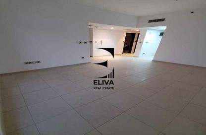 Apartment - 2 Bedrooms - 3 Bathrooms for rent in Mangrove Place - Shams Abu Dhabi - Al Reem Island - Abu Dhabi