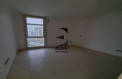 Apartment - 2 Bedrooms - 3 Bathrooms for rent in Mangrove Place - Shams Abu Dhabi - Al Reem Island - Abu Dhabi