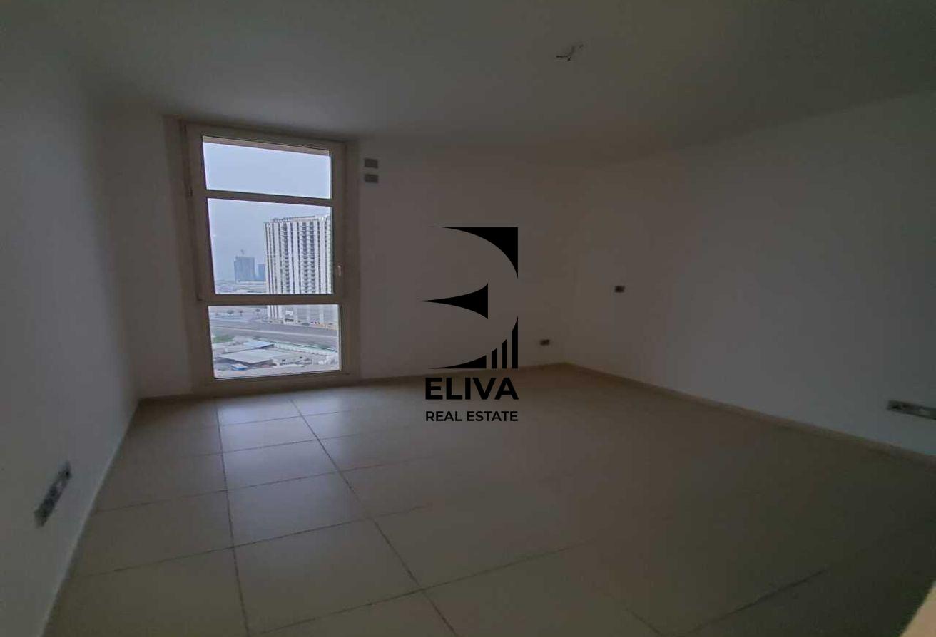 Move In Ready | Mangrove View | Up to 4 Payments