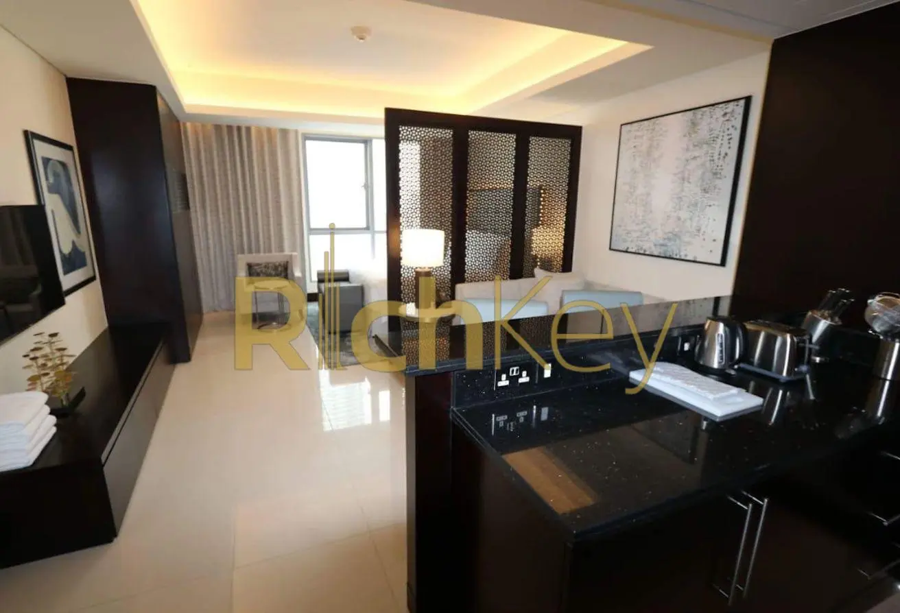 159596820 - Property Main Image
