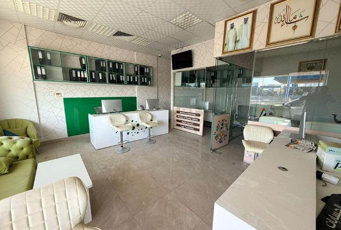 16101224 - الصورة الرئيسية للعقار