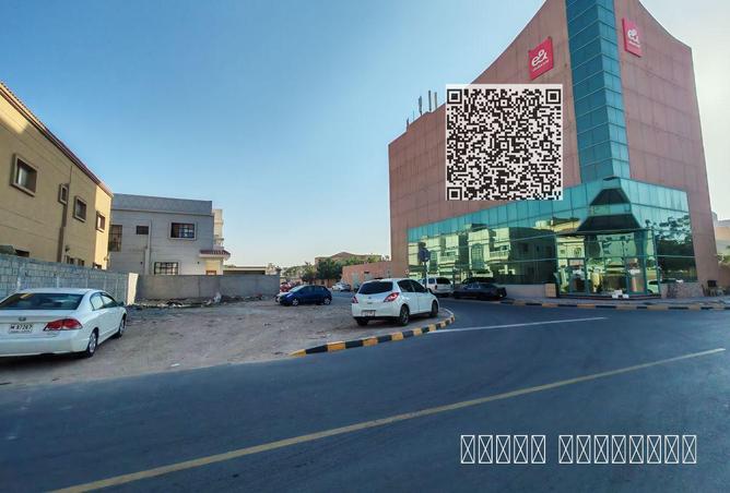 74621308 - Property Image 2