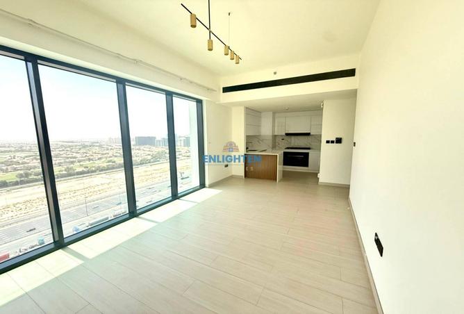 76587048 - Property Main Image