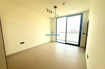 شقة - 2 غرف نوم - 3 حمامات للايجار في بن غاطي فينوس - الضاحية 13 - قرية جميرا الدائرية - دبي