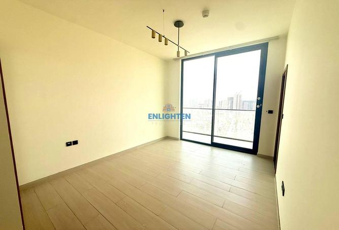 76587048 - Property Image 2