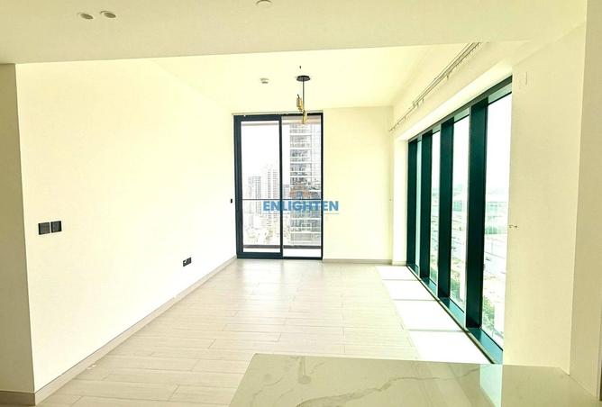 76587048 - Property Image 3